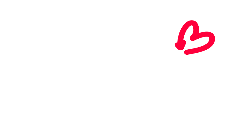 LoveO