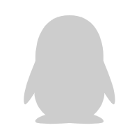 QQ