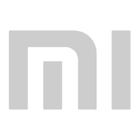 小米