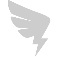钉钉