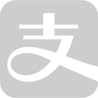 支付宝