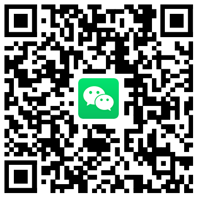 微信动态二维码