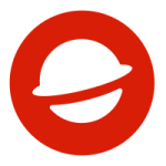 极客星球网